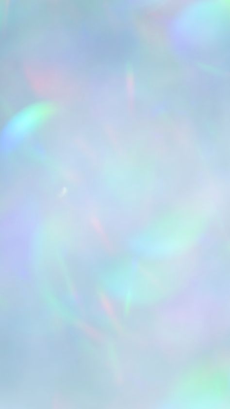 Reflection Background, Background Glitter, Blurred Lights, Colorful Background, Glitter Wallpaper, Rainbow Glitter, Lights Background, Free Image, Glitter