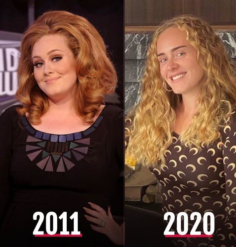 Adele Transformation, Adele Weight, Contour Tutorial, Contour Makeup Tutorial, Fitness Challenge, Diet Keto, Fat Fast, Tag Someone Who, Tag Someone