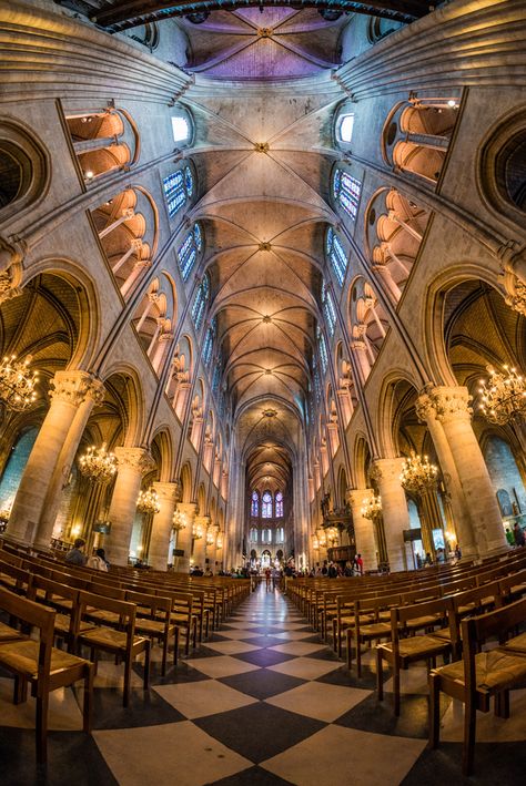 Why Notre Dame Cathedral Paris is Overrated (...And Why You Should Go Anyway.) Notre Dame Cathedral Drawing, Notre Dame Cathedral, Notre Dame Cathedral Sketch, French Gothic Architecture, Noter Dame, Notre Dame Cathedral Paris, Noter Dame Cathedral Paris France, Cathedral Architecture, Visit Paris