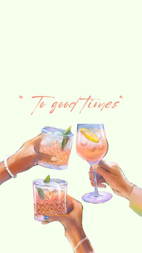 #friends #cheers #drink #drinks #aesthetic #aestheticwallpaperiphone #phonebackground #wallpaper #summer Drinks Wallpaper Aesthetic, Drink Background Wallpapers, Drink Wallpaper Aesthetic, Friends Drinking Aesthetic, Drinks Aesthetic Wallpaper, Drinking Wallpaper, Cheers Wallpaper, Cocktail Party Aesthetic, Den Wallpaper