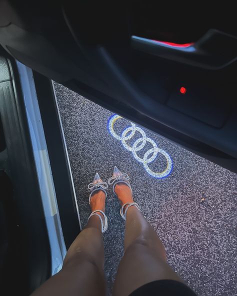 Dont you know its too late. Audi Aesthetic, Audi Girl, Its Too Late, Dont You Know, Clean Girl, Audi R8, Too Late, Audi