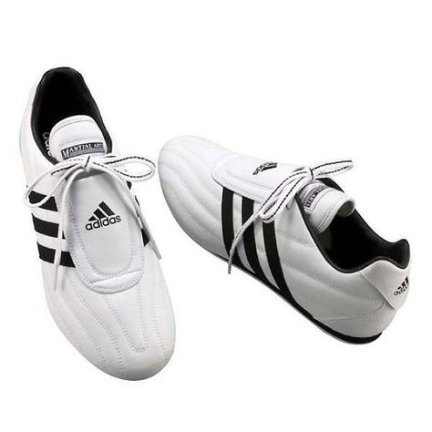 ADIDAS ADI-KEE MARITAL ARTS SHOES on sale only $29.95 Martial Arts Shoes, Indoor Sports, Shoes On Sale, Us Man, Taekwondo, Shoe Sale, Martial Arts, Soft Leather, Sale Items