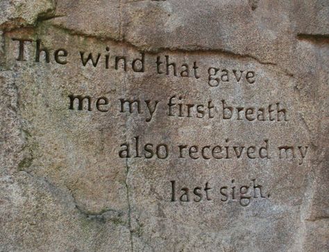 Epitaph Grave Stone Quotes, Grave Quote, Graveyard Quotes, Gravestone Quotes, Grave Quotes, Tombstone Quotes, Tomb Stone, Spirit Song, Head Stone