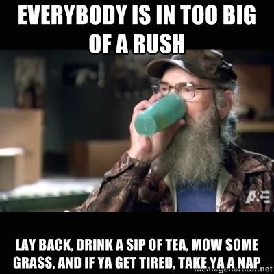 Dynasty Quotes, Duck Dynasty Quotes, Si Robertson, Uncle Si, Duck Commander, Duck Dynasty, It Goes On, Down South, E Card