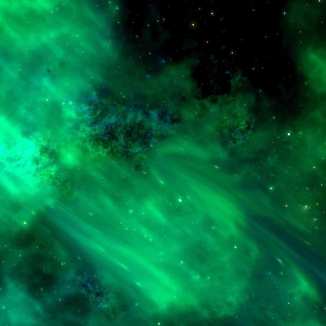 Download wallpaper 3415x3415 space, universe, stars galaxy, radiance, green ipad pro 12.9" retina for parallax hd background Time Stone, Marvel Wall, Green Galaxy, Galaxy Background, Dark Green Aesthetic, Marvel Photo, Conceptual Photography, Screen Saver, Wallpaper Space