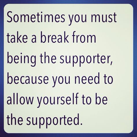 Taking A Break From People, Need A Break From People, Needing A Break Quotes, Reason Quotes, I Need A Break, Recovery Quotes, Need A Break, Quote Life, Work Humor