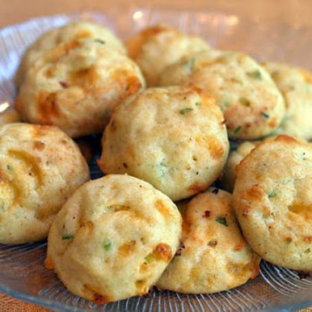 Bread Appetizer Recipes, Crab Puffs Recipe, Crab Balls Recipe, Crab Puffs, Crab And Lobster, Puff Recipe, Inspiring Pictures, Bread Appetizers, Recipes With Pictures