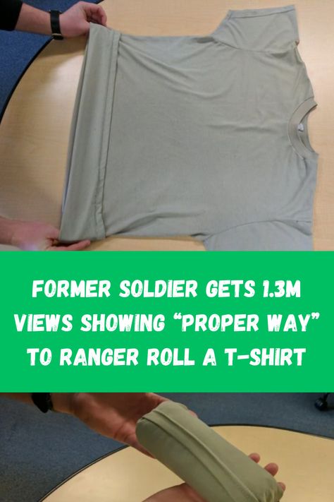 Ranger Roll, The Army, Dream Team, Dinner Ideas, Summer Nails, Soldier, Hip Hop, Rolls, Nails