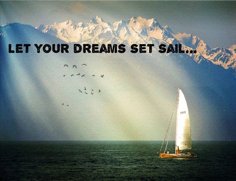 Quotes about Smooth sailing (35 quotes) Seaman Quotes Sailors Life, Seaman Quotes, Sailor Quotes, Boating Quotes, Sailing Quotes, Nautical Quotes, Hunter S Thompson Quotes, Norfolk Broads, Hunter S Thompson