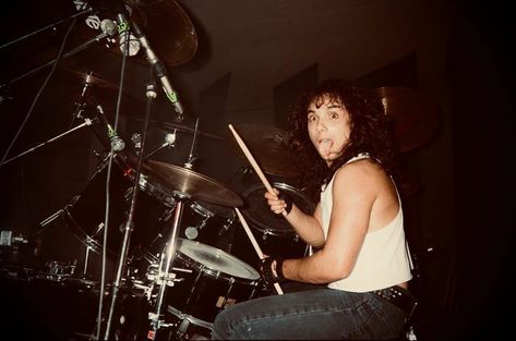 Jan Axel Blomberg, Hellhammer Mayhem, Mayhem Black Metal, Chaos Lord, Metal Fan, Kirk Hammett, Musical Band, Band Stuff, Hey Dude