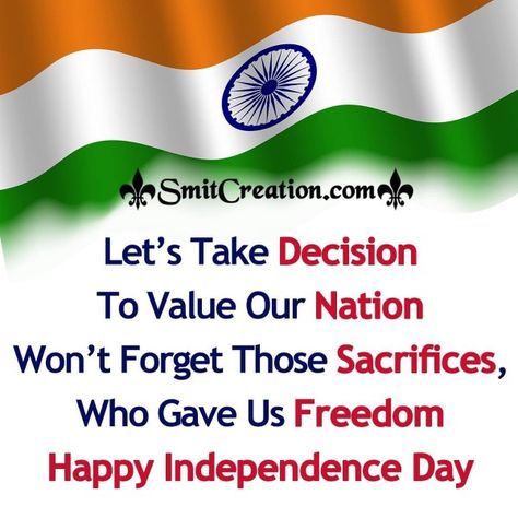 Independence Day Pictures Independence Day Meaning, Independence Day Pictures, Independence Day Special, Floral Henna, Floral Henna Designs, Indian Independence Day, Independence Day Images, Day Pictures, Art And Craft Videos