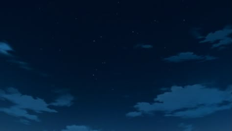 Naruto Backgrounds Scenery, Naruto Scenery, Naruto Backgrounds, Mha Background, Konoha Naruto, Anime Rpg, Background Sky, Sky Anime, Style Wallpaper