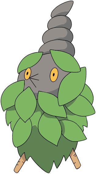 Burmy | Pokémon Wiki | Fandom Burmy Pokemon, Sinnoh Pokemon, Pokémon Professor, Dnd Pets, Sinnoh Region, Platinum Games, Pokemon Wiki, Art Tricks, Bug Type