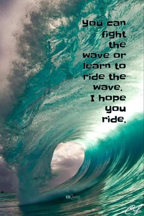 Surfing Quotes Inspirational, Surfs Up Movie, Surfer Quotes, Chasing Mavericks, Welcome Week, Ocean Stuff, Sea Quotes, Surfing Quotes, Spring Bulletin