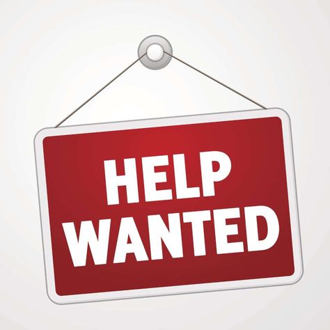 Help Wanted Signs, Time Management College Student, College Checklist, Romantic Bed And Breakfast, Financial Aid For College, Barbershop Design, Hotel Suite Luxury, Sticky Labels, Grant Writing