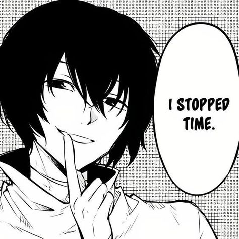 Dazai Icons Manga, Dazai Osamu Manga, Dazai Bungou Stray Dogs, Dazai Osamu, Stray Dogs Anime, Light Novel, An Anime, Bungo Stray Dogs, Stray Dog