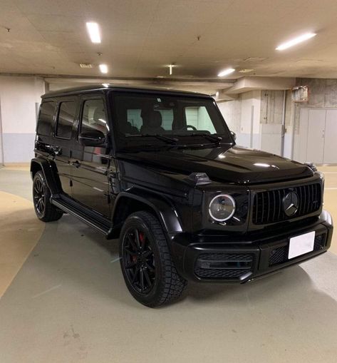 J Wagon, Rolls Royce Car, Tmax Yamaha, Cool Truck Accessories, Royce Car, Dream Cars Mercedes, New Luxury Cars, Mercedes G Wagon, G63 Amg