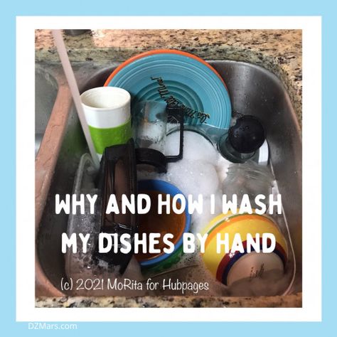 Dish Washing Hacks, How To Hand Wash Clothes In The Sink, How To Make Dishwashing Liquid, How To Wash Dishes By Hand, Dishes Hacks Washing, Hand Wash Dishes, Bamboo Dishes, Diy Dish, Waterproof Glue