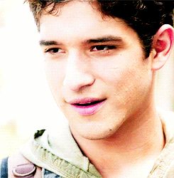 tyler posey gif Tyler Posey Gif, Gif Angry, Tyler Lockwood, Dread Doctors, Alpha Pack, Allison Argent, Mountain Ash, Tyler Posey, Scott Mccall