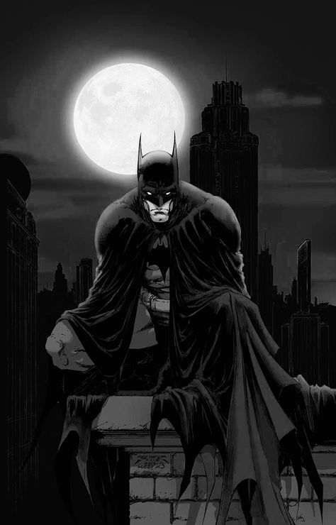 Batman Batman Photography, Batman Images, Batman Cowl, Batman Illustration, Logo Batman, Dark Knights, Batman Forever, Batman Tattoo, Caped Crusader