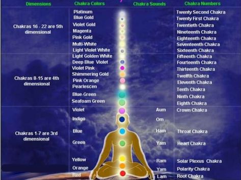 5d Consciousness, Dna Activation, Chakra Chart, Spiritual Stories, Kundalini Meditation, Second Chakra, Chakra Health, Fifth Dimension, Spiritual Psychology