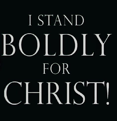 Yes I do! Thank you Lord for everything that You have done and continue to do in my life! I can't make it through a single day without You. Without You, there is nothing! I love you Lord! Holly I Love You Lord Quotes, Thank You For Everything You Do, I Love You Lord, I Love The Lord, Billy Graham, Gospel Of Jesus Christ, Love The Lord, God Loves Me, Christian Quotes Inspirational