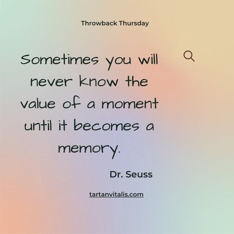 Happy Throwback Thursday #ThrowbackThursday #TBT #Memories #Nostalgia Tbt Quotes Throwback Thursday, Tbt Quotes, Happy Thursday, Throwback Thursday, Health And Wellbeing, Holistic Health, Coaching, Motivational Quotes, How To Become