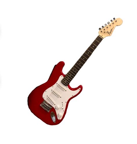 Electric Guitar Widget, Guitar Stickers Printable, Red Guitar Icon, Red Guitar Png, Guitar Stickers Aesthetic, Dark Red Electric Guitar, Guitar Widget, Electric Guitar Stickers, Rockstar Stickers