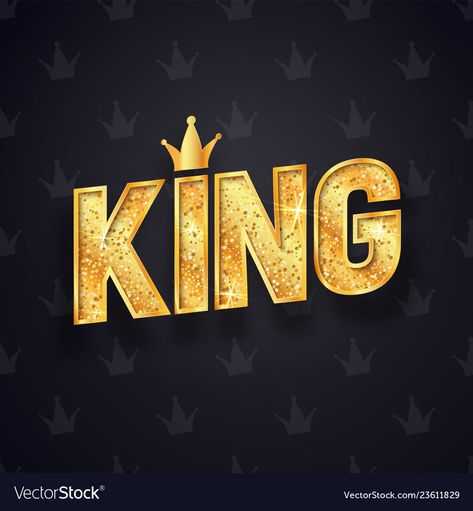 King Text Png, King Name, Circus Background, King Png, Photography Name Logo, Crown Vector, Dad Drawing, Drawing Blood, Visual Design Trends