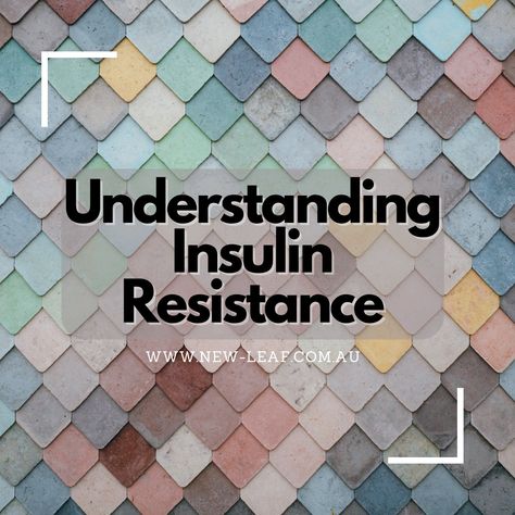 Insulin Resistance (IR) is a presentation we often in clinic, and yes, there are many things you can do to help manage it yourself. Understanding and Irregular Menstrual Cycle, High Blood Sugar Levels, Naturopathic Medicine, Deep Breathing Exercises, Healthy Lifestyle Changes, Insulin Resistance, Intuitive Eating, Cholesterol Levels, Cardiovascular Disease