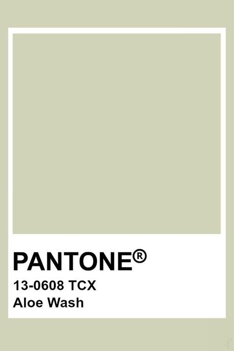 Pastel Green Pantone, Sage Green Pantone, Pantone Green Shades, Green Pantone, Pantone Tcx, Pantone Green, Pantone Color Chart, Pantone Swatches, Pantone Palette