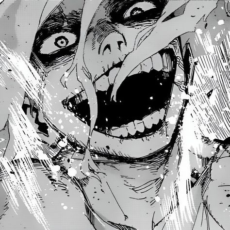 Shigaraki Official Art, Shigaraki Pfp, Shigaraki Icon, Dinosaur Images, Key Art, Tomura Shigaraki, Beauty Art Drawings, Art Manga, Boku No Hero