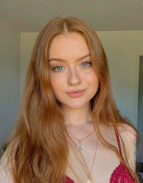 ganziy.v // Visual | Content creator // Beautiful Redheads Redhead Female Face Claim, Redhead Face Claims Female, Face Claims Female Ginger, Redhead Girl Face Claim, Ginger With Blue Eyes, Face Claim Red Hair, Ginger Face Claims Female, Strawberry Blonde Face Claim, Redhead Face Claim