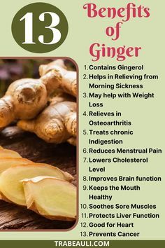 Ginger Essential Oil Benefits, Eating Raw Ginger, Essential Oil For Skin, Ginger Uses, How To Eat Ginger, Raw Ginger, Benefits Of Ginger, Health Benefits Of Ginger, Food Health Benefits