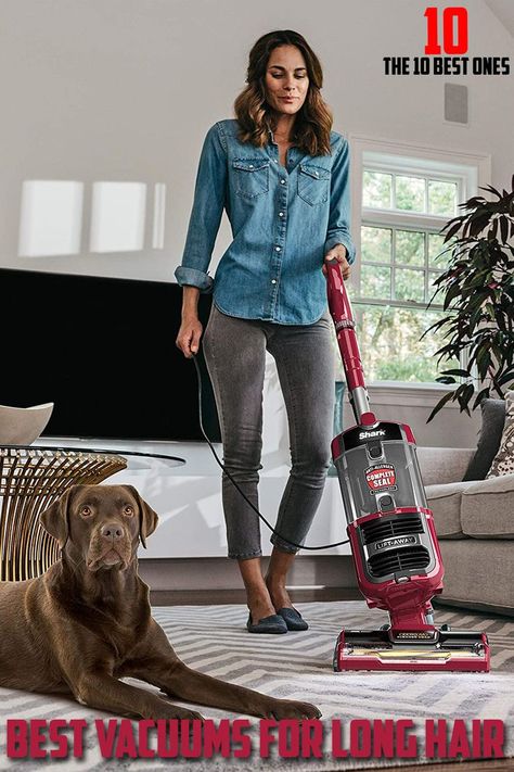 Best Vacuums for Long Hair Reviews 2022 Wall Insert, Toilet Vanity, Bathroom Cleaning Supplies, Fire Pit Furniture, Bathtub Walls, Fireplace Lighting, Appliances Storage, Clean Technology, Brush Roll