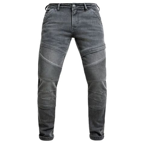 Classic Stretch Denim Straight Fit Motorcycle Jeans Motorcycle Jeans, John Doe, India And Pakistan, Jean Grey, Type Of Pants, Denim Fabric, Casual Jeans, Denim Fashion, Denim Pants