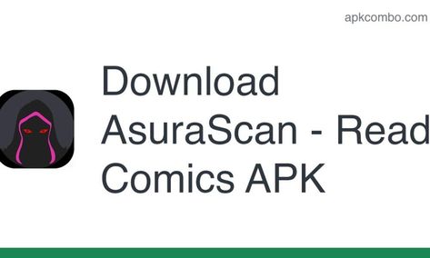 Dedicated to comics lovers!!! A secret -right now, there are a plethora of websites and applications available that let us read comics for free, and one of the best people came across is Asura Scans. Here there are countless comics that you can read, including Solo Max-Level Newbie, Solo Leveling, and many more. On Asura […] The post Asura Scans To Read Comics For Free: Download The App appeared first on Lemony Blog. Asura Scans, Scan App, Solo Leveling, Manga Reader, Party Apps, Read Comics, Popular Shows, Chat Room, Lists To Make