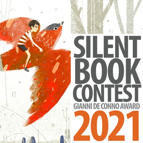 Illustrated Silent Book Contest 2021 Girls Night Snacks, Global Illustration, My Back Pages, Childrens Book Cover, Teaching Graphic Design, Silent Book, Living Photography, Graphic Book, Book Cover Illustration