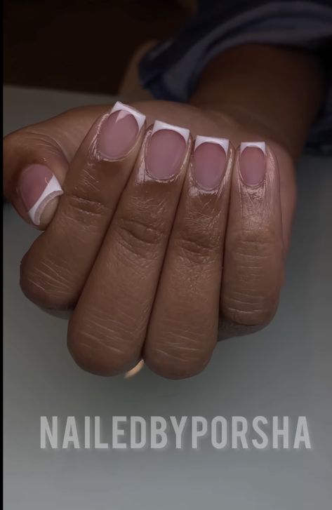 Gel Nail Styles, Overlay Nails, Gel Overlay, Stiletto Nails Designs, Glamorous Nails, Clean Nails, Nail Shop, Unique Acrylic Nails, Get Nails