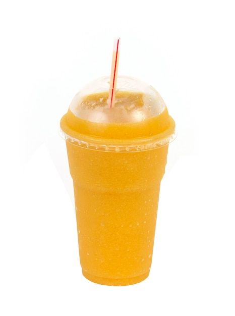 Free photo plastic cup with juice | Free Photo #Freepik #freephoto #beverage #cold-drink #drink #straw Drink Straw, Snacks Saludables, Plastic Cup, Free Photo, Cold Drinks, Free Photos, Juice, Straw, Stock Photos