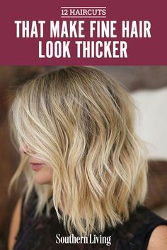 Shoulder Length Haircut For Thinning Hair, Hairstyles When Growing Out Short Hair, Haircuts To Make Your Hair Look Fuller, Solder Length Hair Haircuts, Taylor Swift Shaggy Hair, Shoulder Length Haircuts For Thinning Hair, Haircuts Fine Hair Medium, Midlength Haircuts Over 40, Highlights On Fine Hair