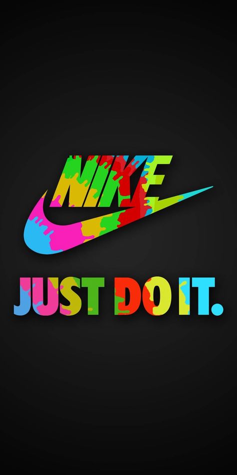 Logos Nike, Nike Background, Adidas Iphone Wallpaper, Nike Wallpaper Backgrounds, Nike Wallpaper Iphone, Adidas Logo Wallpapers, Nike Logo Wallpapers, Jordan Logo Wallpaper, Nike Wallpapers