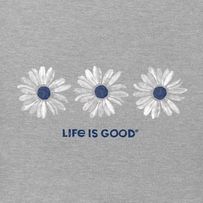 Painted Daisies, Polo Women, Shirt Embroidery, Ladies Tee Shirts, Fabric Tape, Help Kids, Children In Need, Kids Prints, 로고 디자인