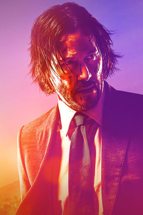 Wick Wallpaper, John Wick Hd, Kojima Productions, Keanu Reeves John Wick, John Wick Movie, Movie Sites, Keanu Charles Reeves, The Boogeyman, Baba Yaga