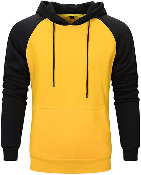 Streetwear Chic, Buy Clothes Online, Black Hoodie Men, Street Style Outfits Men, Hoodie Cozy, Mens Hoodies, Pullover Fleece, Fashion Hoodies, Sports Trousers