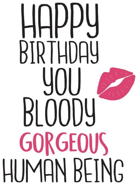 Birthday Wishes That Show How Much Your Best Friend Means to You Happy Almost Birthday, 30 Birthday Funny, Almost Birthday, Birthdays Wishes, Birthday Funnies, Bday Greetings, Sweet Birthday Wishes, Happy Birthday Sister Quotes, Birthday Verses For Cards