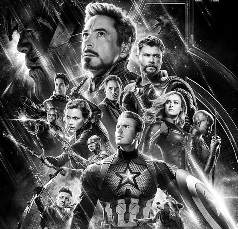 Poster Marvel, Marvel Room, Marvel Wall Art, Room Paintings, Marvel Coloring, Marvel Wall, Avengers Art, Black And White Photo Wall, Black And White Picture Wall