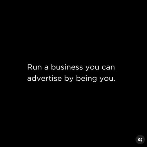 Are you in a field where you can’t be yourself? You work a 9-5 and it’s draining you. You have to follow the scripts and rules in their corporation. What if I told you, you can literally make money online just by being yourself? You don’t have to change a single thing 📌 My online business lets me be myself online and offline because it’s my personal brand. My personal brands get me paid. All you have to do is a sell a product around it and find a niche. Find something you love and share you ... I Get Paid For Being Me, Be Myself, Being Me, Being Yourself, Thought Quotes, Deep Thought, The Script, Personal Brand, Deep Thought Quotes