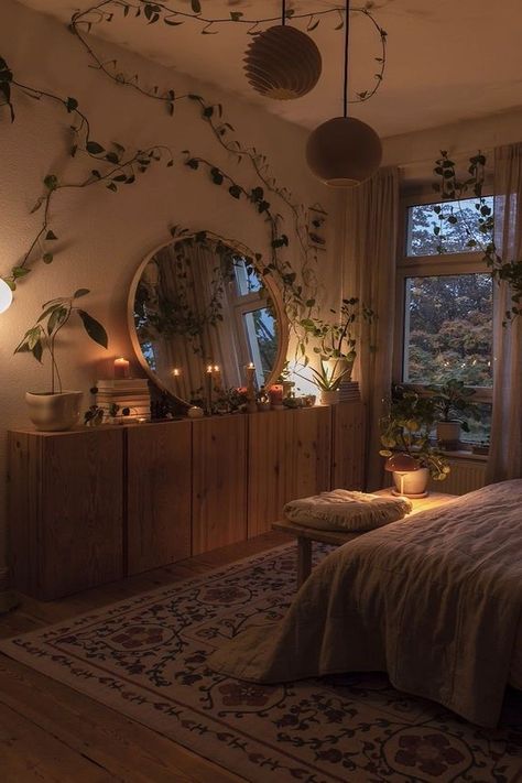 Glamour Bedroom Ideas Glamour Bedroom Ideas, Glamourous Bedroom, Room Redesign, Dreamy Room, Dream Room Inspiration, Room Makeover Bedroom, Small Room Bedroom, Cozy Room, Room Inspiration Bedroom