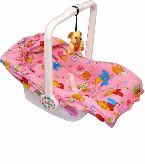 Baby Carrying, Baby Chair, Baby Bouncer, Baby Swings, Swinging Chair, Bottle Holders, Baby Shop, Baby Photos, Baby Car Seats